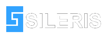 Sileris – Modulare Open‑Source Verwaltungsplattform